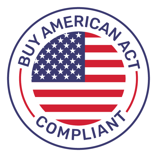 BAA Compliance Badge
